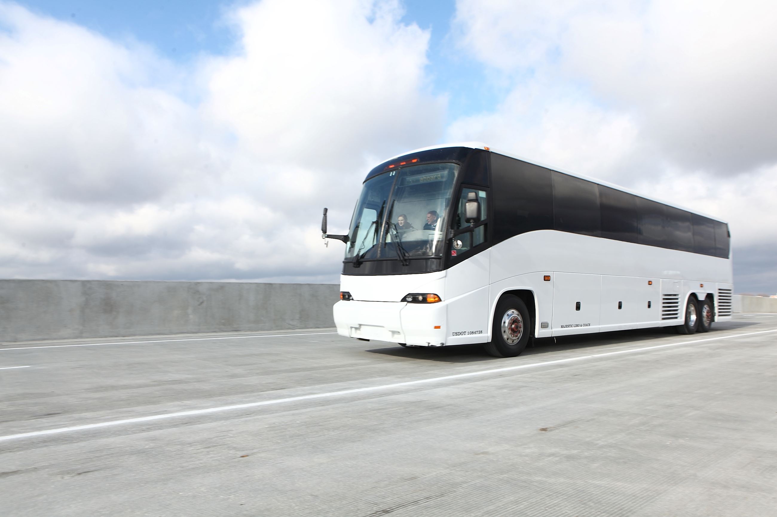 Grand Prairie Parkway Opening (35)